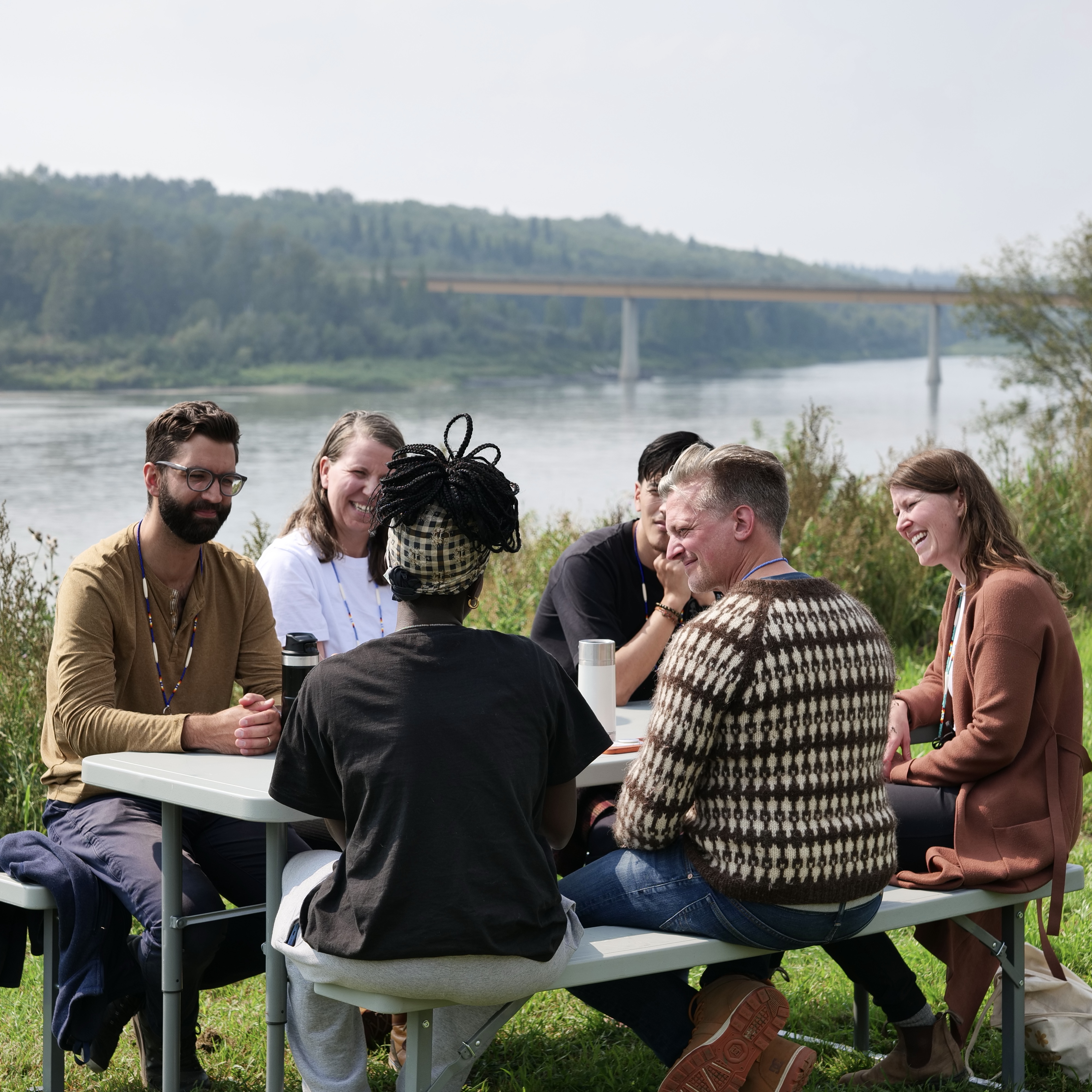 image-20230628105244-1